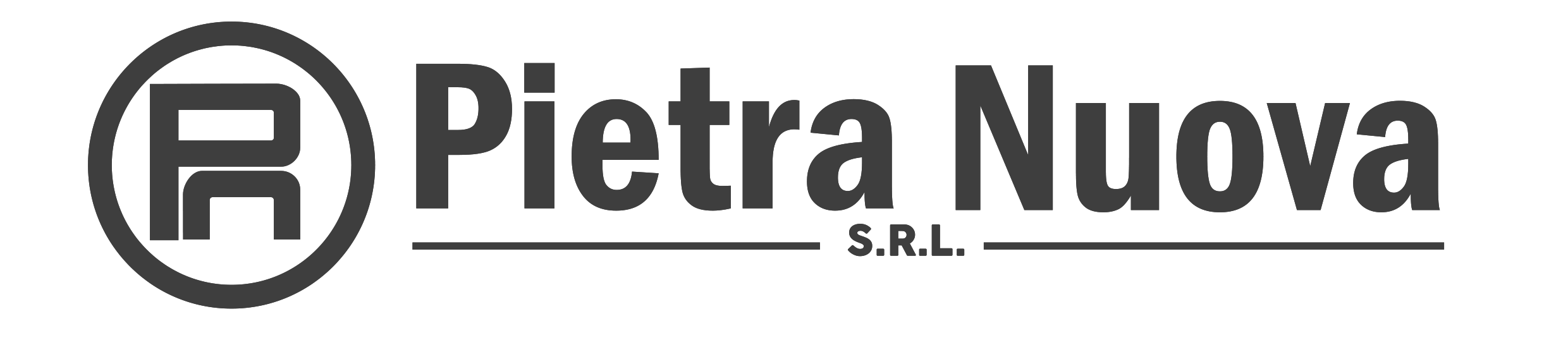 Pietra Nuova Srl