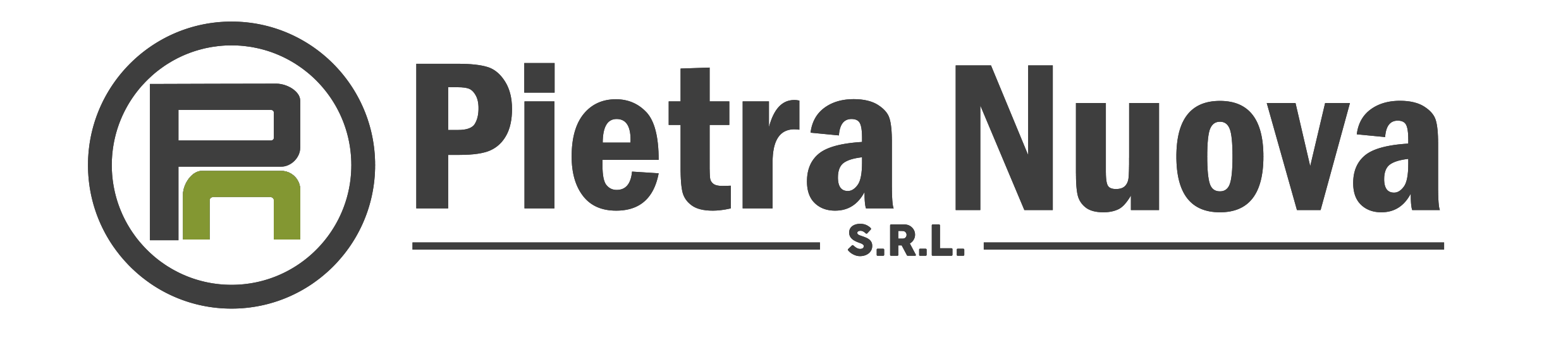 Pietra Nuova Srl